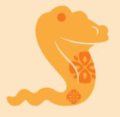 Tân Tỵ